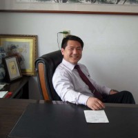 吴明轩