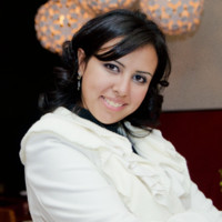 Christine Botros