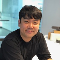 김효성