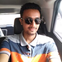 Mitraj Goletar