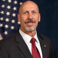 Mike Graham