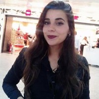 Hanene Ben Slama