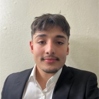 Omar Castro