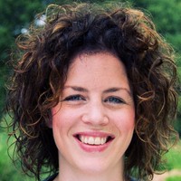 Reny Nijssen