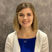 Samantha Miller