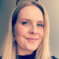 Mari Hirvonen