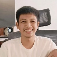 Rachmat Jati Puruasdi
