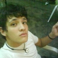 Ricardo Castillo Iñiguez