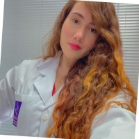 Sabrina Brito