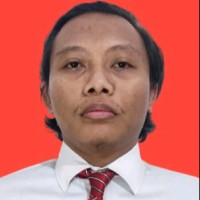 Alfian Prihananto