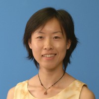 Bin Yang