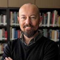 Christer Andreas Braathen