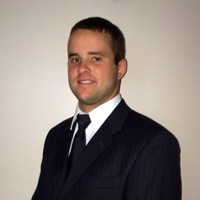 Chris Stawski