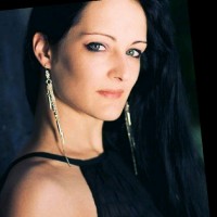 Stephanie Mueller Von Berneck