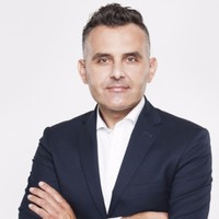 Krzysztof Sofiński
