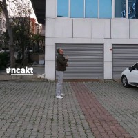 Necmettin AKTEMUR TR