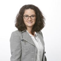 Angela Domes