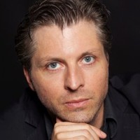Oliver Koch
