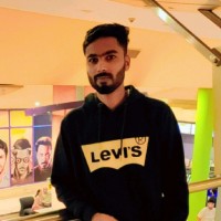 Arbaz Khan