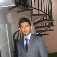 Muhammedh Zufar