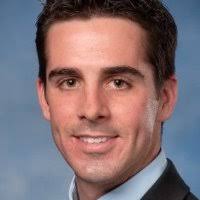 Ryan Moosbrugger, Pmp