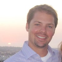 Cory Devries