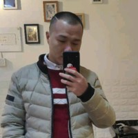 杨为远