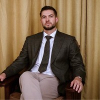 Louwrens Johannes Riekert