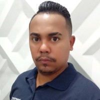 Antonio Rogerio