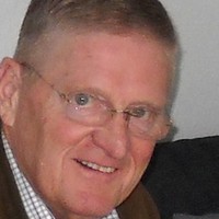Hermann Haastrup