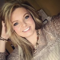 Katelyn Reuter