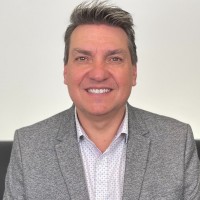Terry Pallier, Business Coach