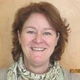 Katie Hasbrouck