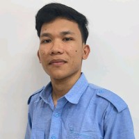 Aditya Tri Prasetyo Nugroho