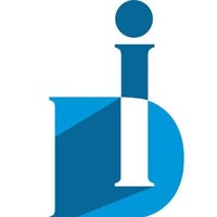 DoIT Enterprises