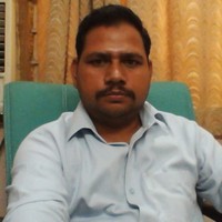 Janeshwar Kumar