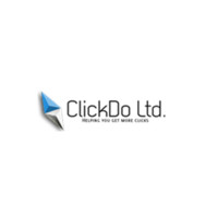 ClickDo Solutions Pvt Ltd