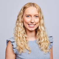 Lisa Brinton Pt, Dpt