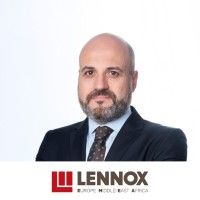 Ibán Fernández Rodríguez