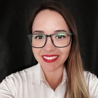 Paola Fimbres
