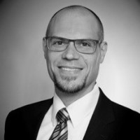 Andreas Danner