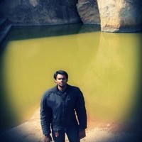 Sahas G C