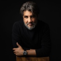 Sergio M.