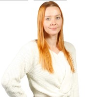Niina Riik