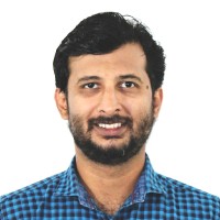 Rohan Kulkarni
