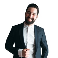 Bassem MIDANI