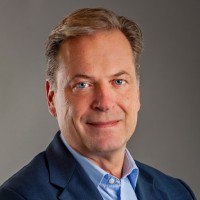 Karl-Heinz Peters