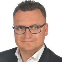 Norbert Frydrychowicz