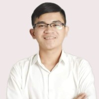 Nguyen Van Duc