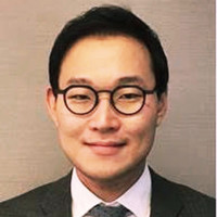 Chris Seungho Choi